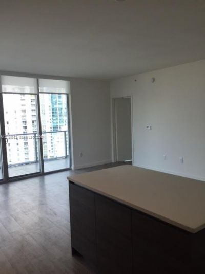 1100 S Miami Ave, Unit 2610, Miami, FL 33130 Photo