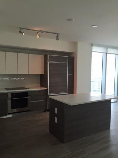 1100 S Miami Ave, Unit 2610, Miami, FL 33130 Photo