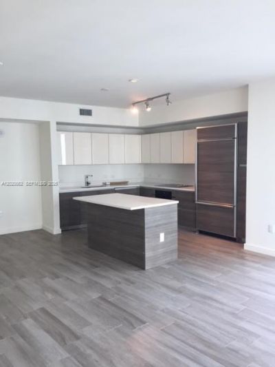 1100 S Miami Ave, Unit 2610, Miami, FL 33130 Photo