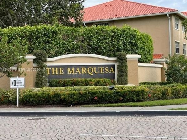 131 SW 117th Ave , Unit 8101, Pembroke Pines, FL 33025