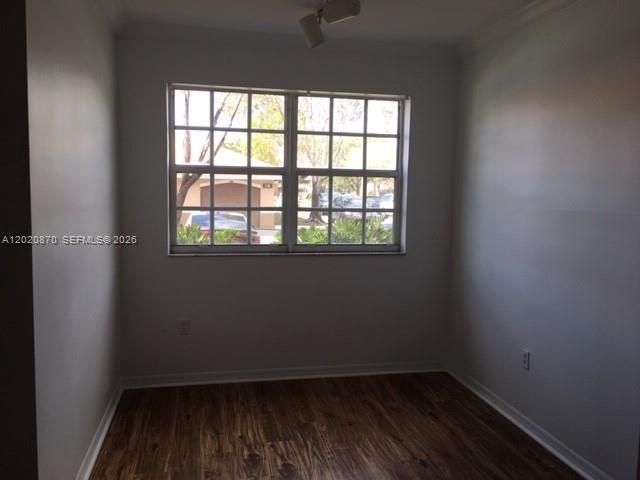 131 SW 117th Ave, Unit 8101, Pembroke Pines, FL 33025 Photo