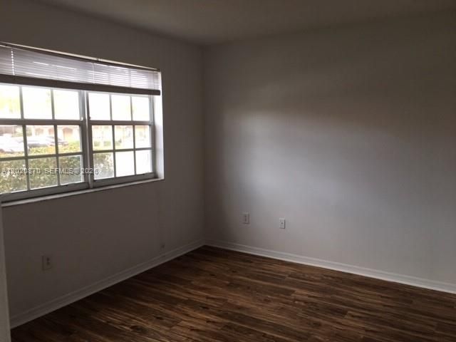 131 SW 117th Ave, Unit 8101, Pembroke Pines, FL 33025 Photo