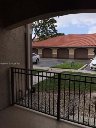 131 SW 117th Ave, Unit 8101, Pembroke Pines, FL 33025 Photo