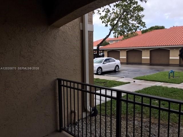 131 SW 117th Ave, Unit 8101, Pembroke Pines, FL 33025 Photo