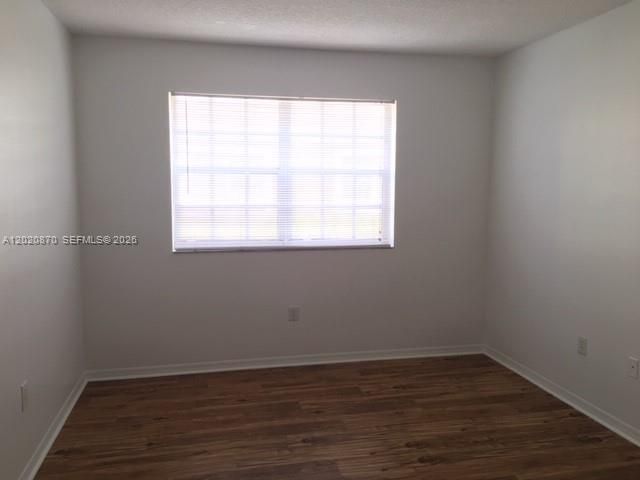 131 SW 117th Ave, Unit 8101, Pembroke Pines, FL 33025 Photo