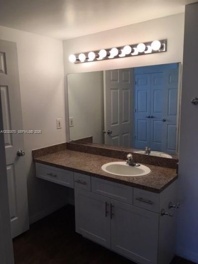 131 SW 117th Ave, Unit 8101, Pembroke Pines, FL 33025 Photo