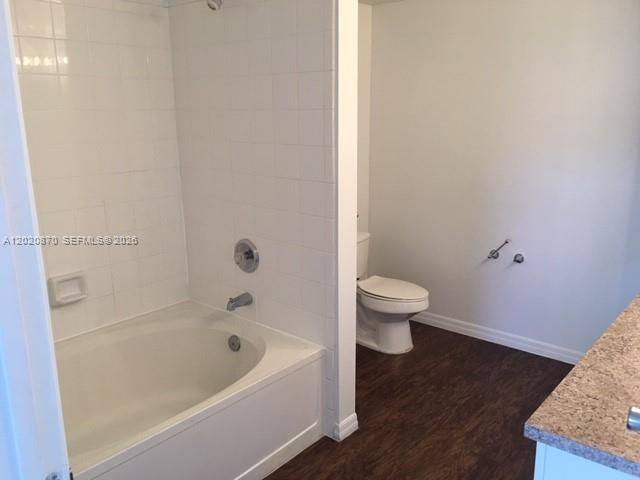 131 SW 117th Ave, Unit 8101, Pembroke Pines, FL 33025 Photo