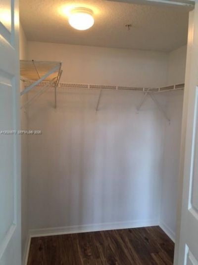 131 SW 117th Ave, Unit 8101, Pembroke Pines, FL 33025 Photo