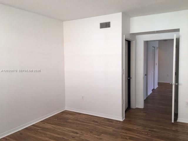 131 SW 117th Ave, Unit 8101, Pembroke Pines, FL 33025 Photo