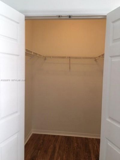 131 SW 117th Ave, Unit 8101, Pembroke Pines, FL 33025 Photo