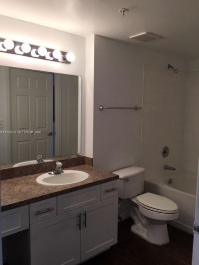 131 SW 117th Ave, Unit 8101, Pembroke Pines, FL 33025 Photo