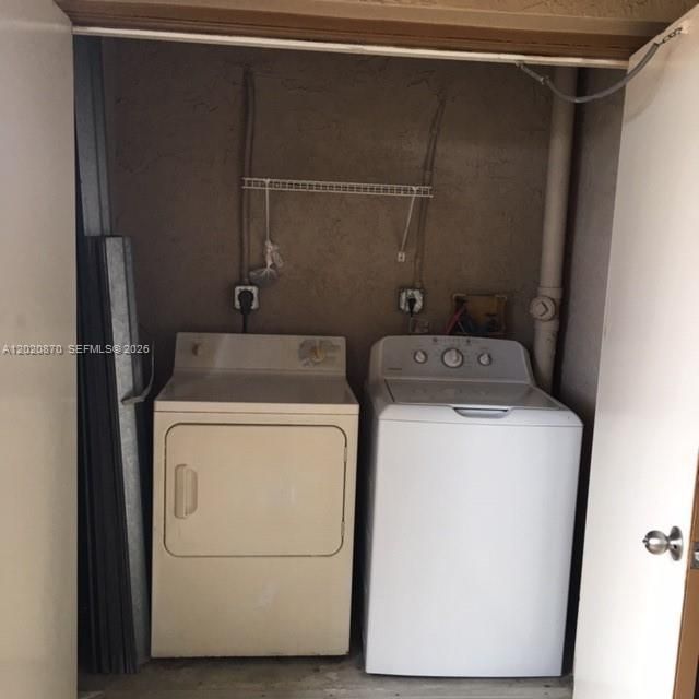 131 SW 117th Ave, Unit 8101, Pembroke Pines, FL 33025 Photo