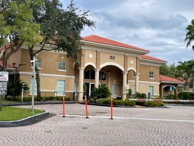 131 SW 117th Ave, Unit 8101, Pembroke Pines, FL 33025 Photo