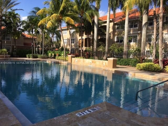 131 SW 117th Ave, Unit 8101, Pembroke Pines, FL 33025 Photo