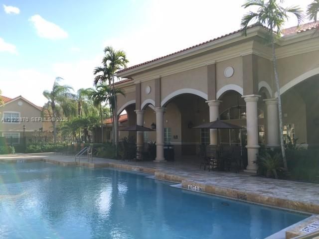 131 SW 117th Ave, Unit 8101, Pembroke Pines, FL 33025 Photo