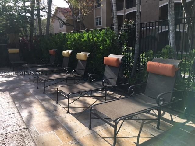 131 SW 117th Ave, Unit 8101, Pembroke Pines, FL 33025 Photo