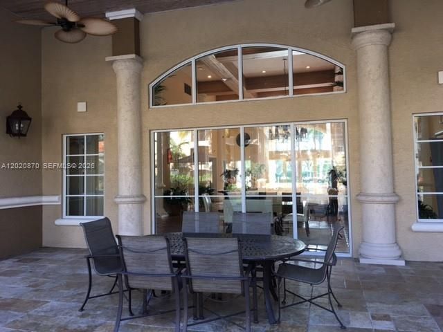 131 SW 117th Ave, Unit 8101, Pembroke Pines, FL 33025 Photo