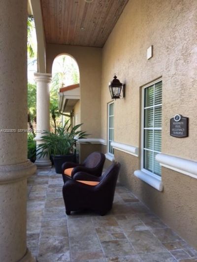 131 SW 117th Ave, Unit 8101, Pembroke Pines, FL 33025 Photo