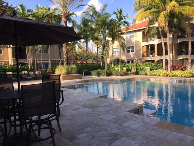 131 SW 117th Ave, Unit 8101, Pembroke Pines, FL 33025 Photo