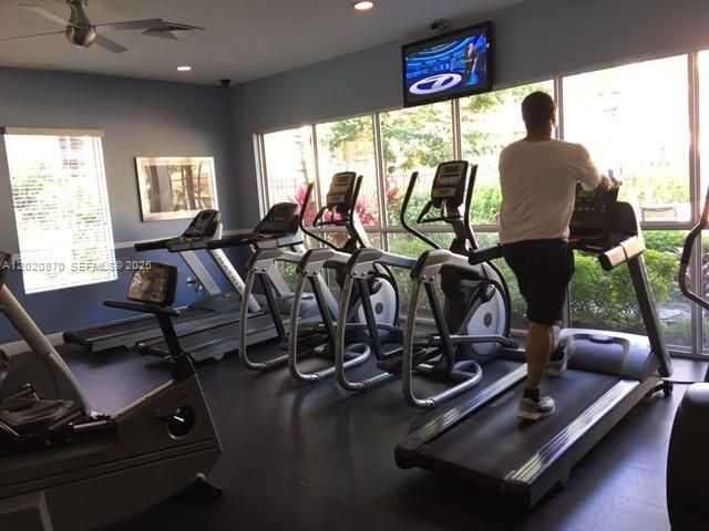 131 SW 117th Ave, Unit 8101, Pembroke Pines, FL 33025 Photo
