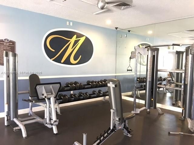 131 SW 117th Ave, Unit 8101, Pembroke Pines, FL 33025 Photo
