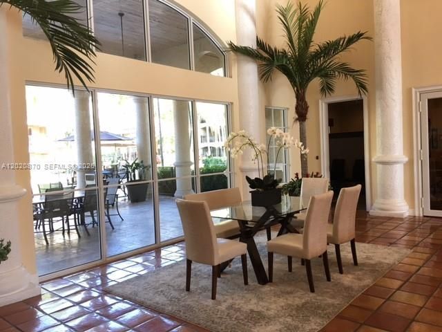 131 SW 117th Ave, Unit 8101, Pembroke Pines, FL 33025 Photo