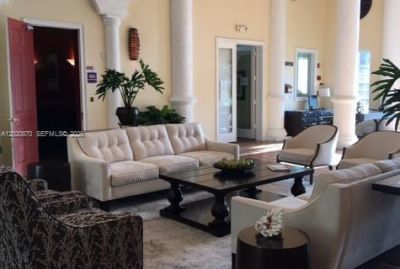 131 SW 117th Ave, Unit 8101, Pembroke Pines, FL 33025 Photo