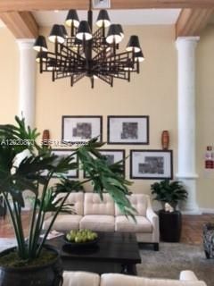131 SW 117th Ave, Unit 8101, Pembroke Pines, FL 33025 Photo