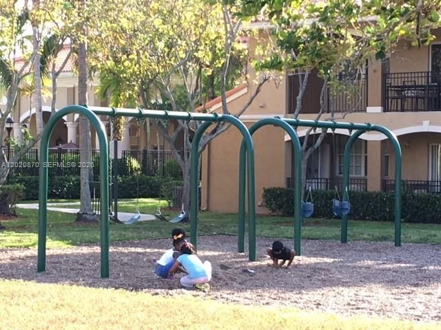 131 SW 117th Ave, Unit 8101, Pembroke Pines, FL 33025 Photo