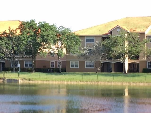 131 SW 117th Ave, Unit 8101, Pembroke Pines, FL 33025 Photo