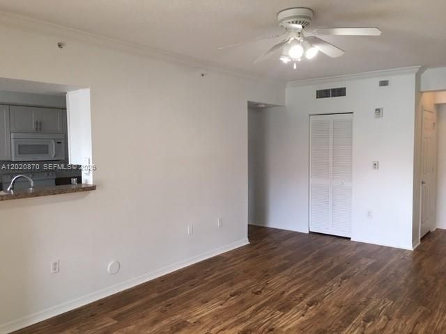 131 SW 117th Ave, Unit 8101, Pembroke Pines, FL 33025 Photo