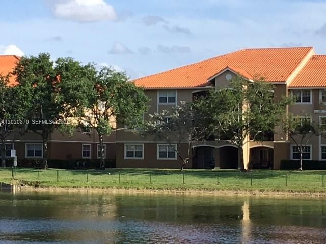 131 SW 117th Ave, Unit 8101, Pembroke Pines, FL 33025 Photo