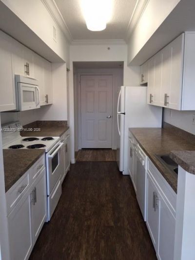 131 SW 117th Ave, Unit 8101, Pembroke Pines, FL 33025 Photo