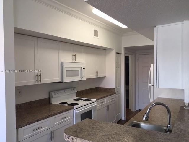131 SW 117th Ave, Unit 8101, Pembroke Pines, FL 33025 Photo