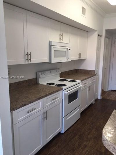 131 SW 117th Ave, Unit 8101, Pembroke Pines, FL 33025 Photo