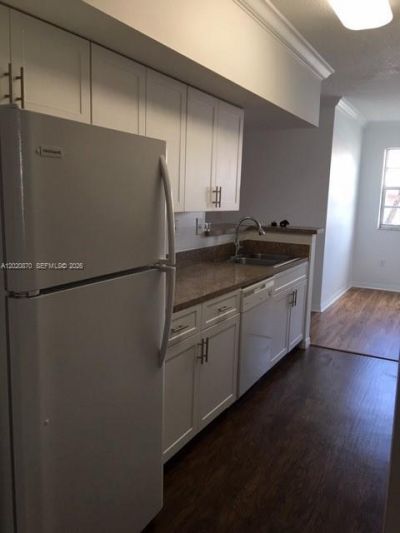 131 SW 117th Ave, Unit 8101, Pembroke Pines, FL 33025 Photo