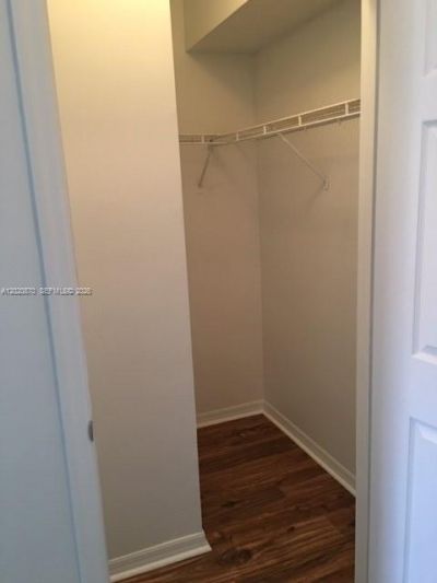 131 SW 117th Ave, Unit 8101, Pembroke Pines, FL 33025 Photo
