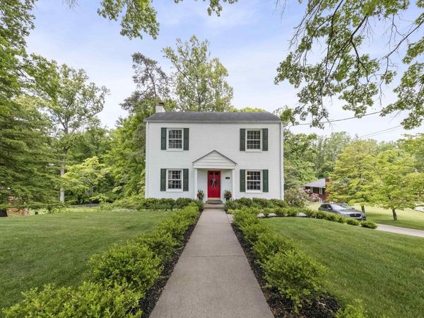 406 Bellefonte Princess, Ashland, KY 41101
