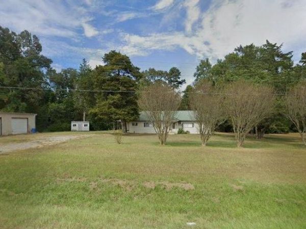 14450 Highway 84 Highway, Logansport, LA 71049