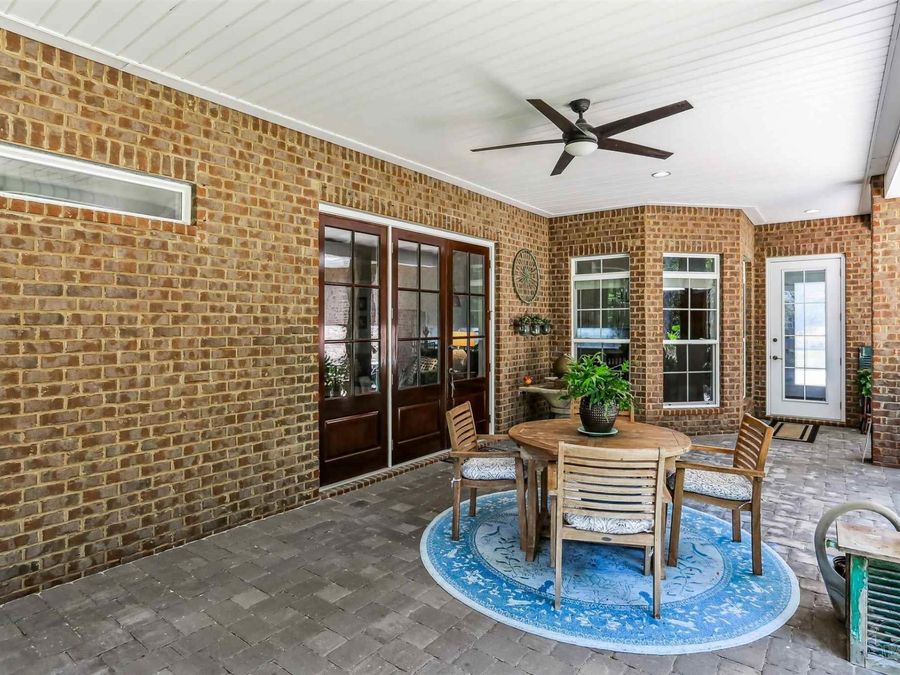 Property Image 49