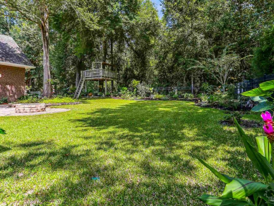 Property Image 51