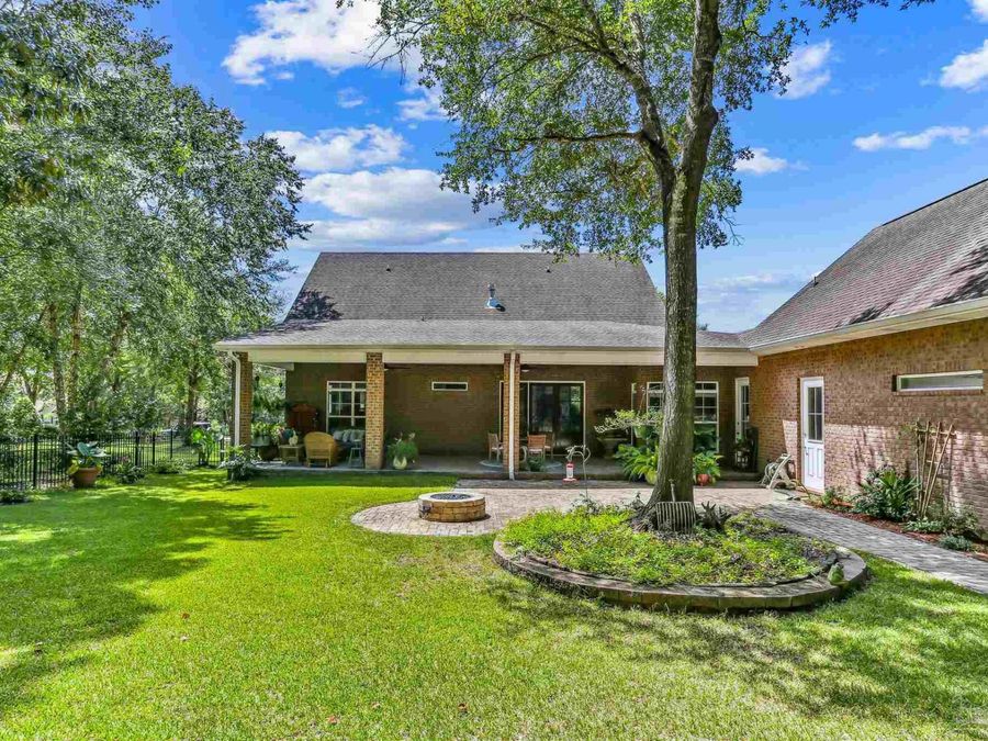 Property Image 52