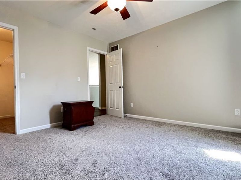 961 Outrigger Cove, Painesville Township, OH 44077 Photo 20