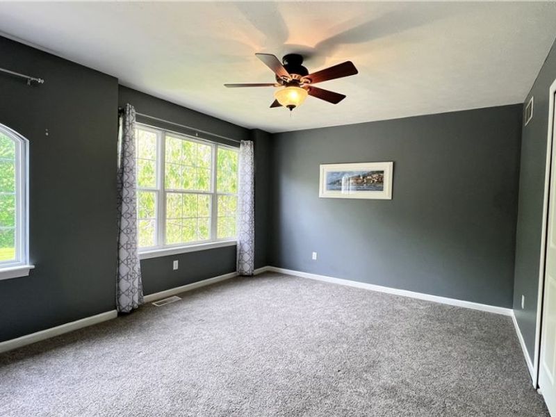 961 Outrigger Cove, Painesville Township, OH 44077 Photo 21