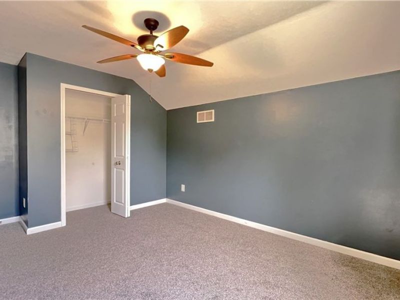 961 Outrigger Cove, Painesville Township, OH 44077 Photo 22