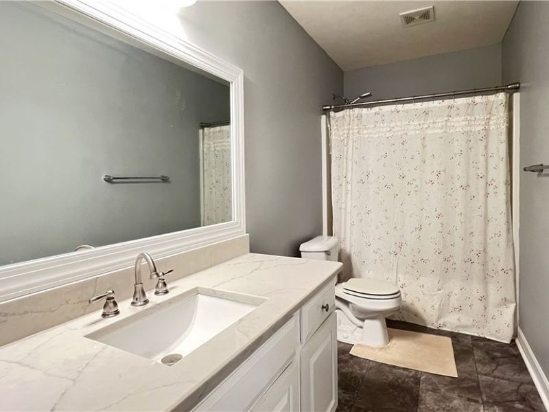 961 Outrigger Cove, Painesville Township, OH 44077 Photo 23