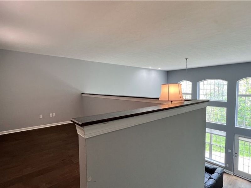 961 Outrigger Cove, Painesville Township, OH 44077 Photo 26