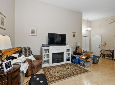 Main Photo