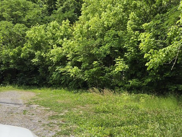 328 Keylon Drive, Harriman, TN 37748