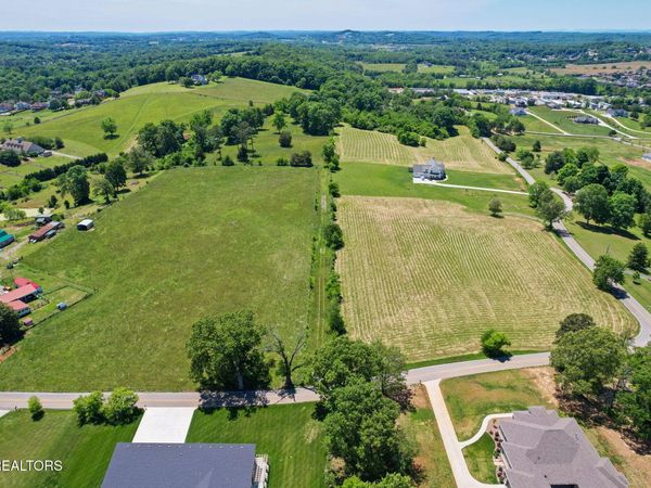 0 Midway Rd, Lenoir City, TN 37772